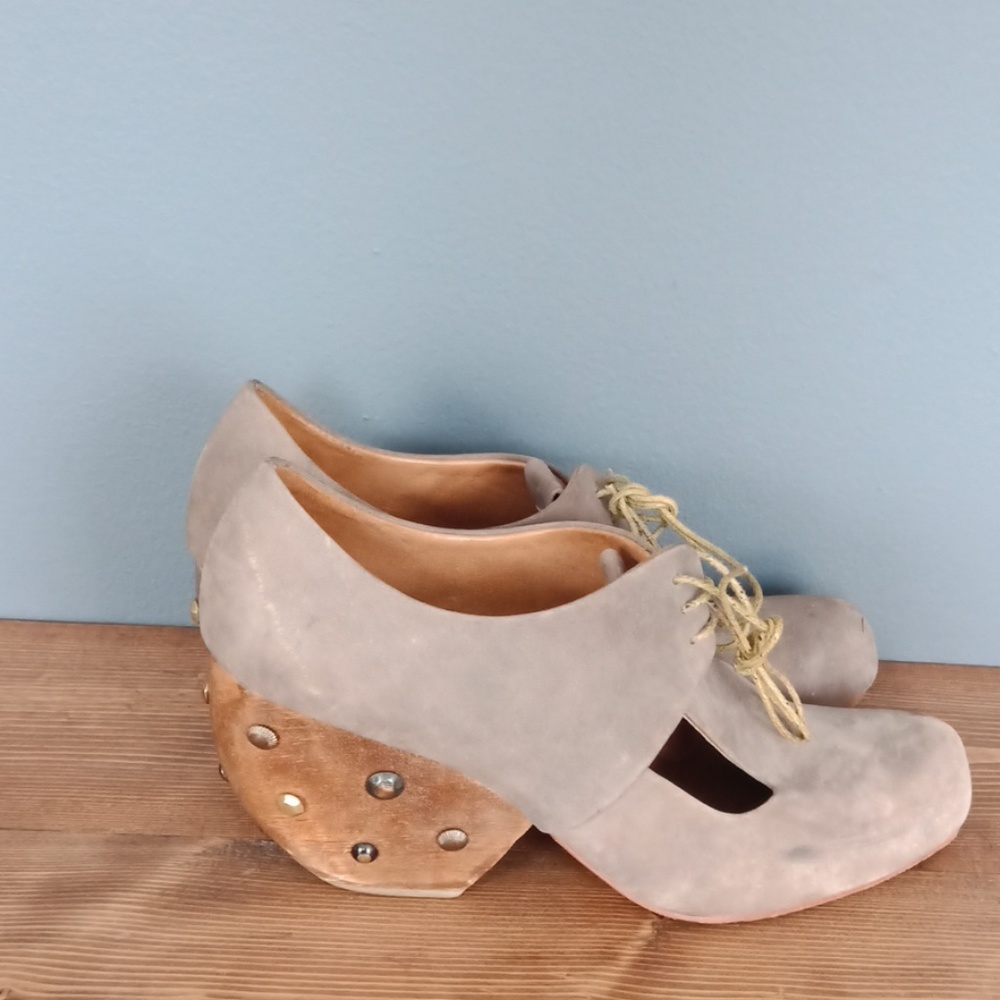 Rachel Comey shoes